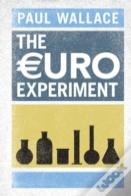 The Euro Experiment