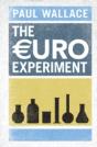The Euro Experiment - Preview