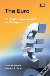 Capa do artigo The Euro