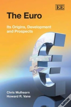 Capa do artigo The Euro