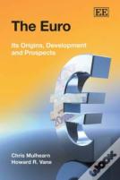 The Euro