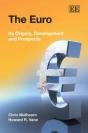 The Euro - Preview