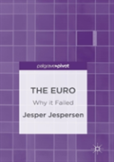 The Euro