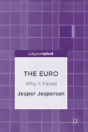 The Euro - Preview