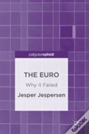 Capa do artigo The Euro