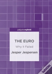 Capa do artigo The Euro