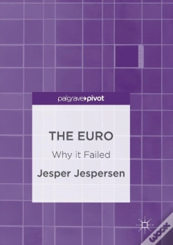 Capa do artigo The Euro