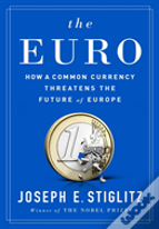 The Euro