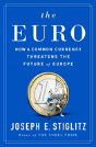 The Euro - Preview