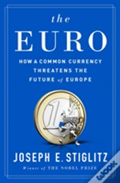 Capa do artigo The Euro