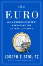 The Euro - Preview