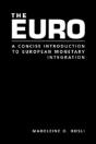 The Euro - Preview