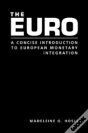 Capa do artigo The Euro