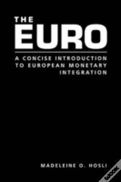Capa do artigo The Euro