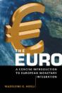 The Euro - Preview