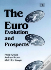 The Euro