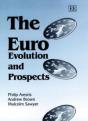 The Euro - Preview