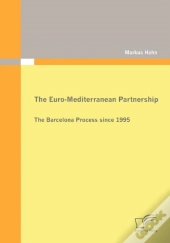 The Euro-Mediterranean Partnership