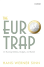 The Euro Trap - Preview