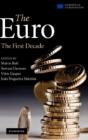 The Euro - Preview