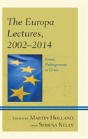 The Europa Lectures, 2002â€“2014 - Preview