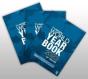 The Europa World Year Book 2023 - Preview