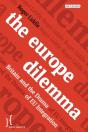 The Europe Dilemma - Preview