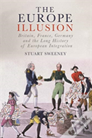 The Europe Illusion