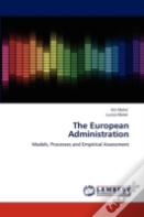 The European Administration