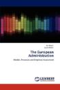 The European Administration - Preview