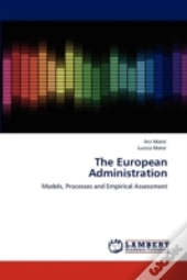 The European Administration