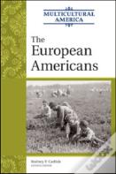 The European Americans