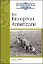 The European Americans - Preview