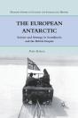 The European Antarctic - Preview