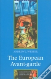 The European Avant-Garde
