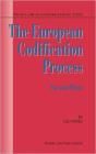 The European Codification Process - Preview