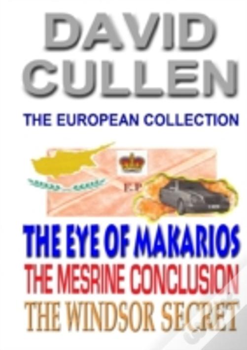 The European Collection