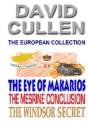 The European Collection - Preview