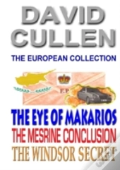 The European Collection