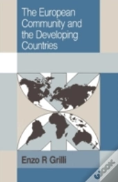 The European Community And The Developing Countries