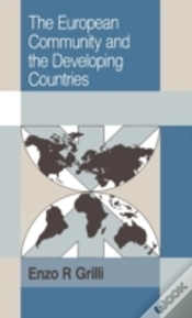Capa do artigo The European Community And The Developing Countries