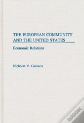The European Community And The United States
