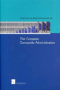 The European Composite Administration - Preview