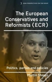 The European Conservatives And Reformists (Ecr)