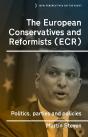 The European Conservatives And Reformists (Ecr) - Preview