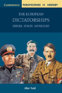 The European Dictatorships - Preview