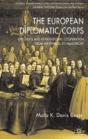 The European Diplomatic Corps - Preview