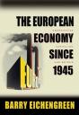 The European Economy Since 1945 - Preview