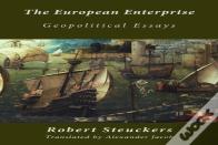 The European Enterprise