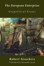 The European Enterprise - Preview